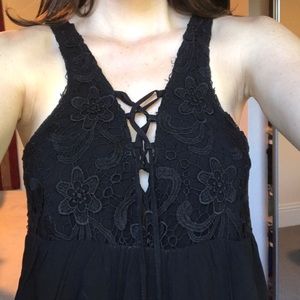 LF Dress